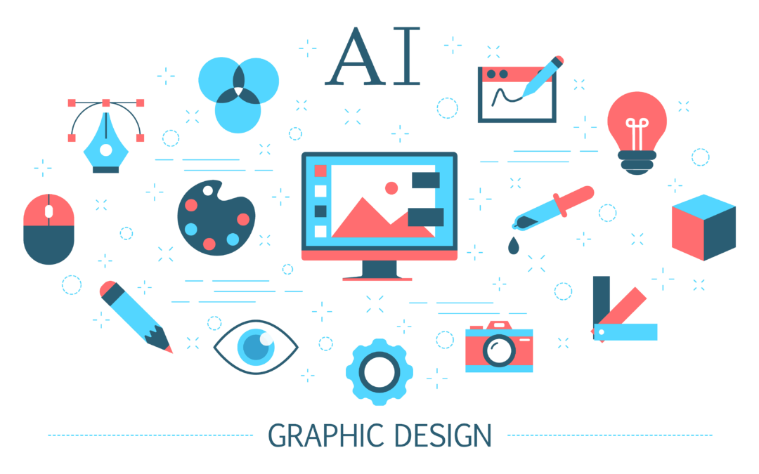 Graphic Design