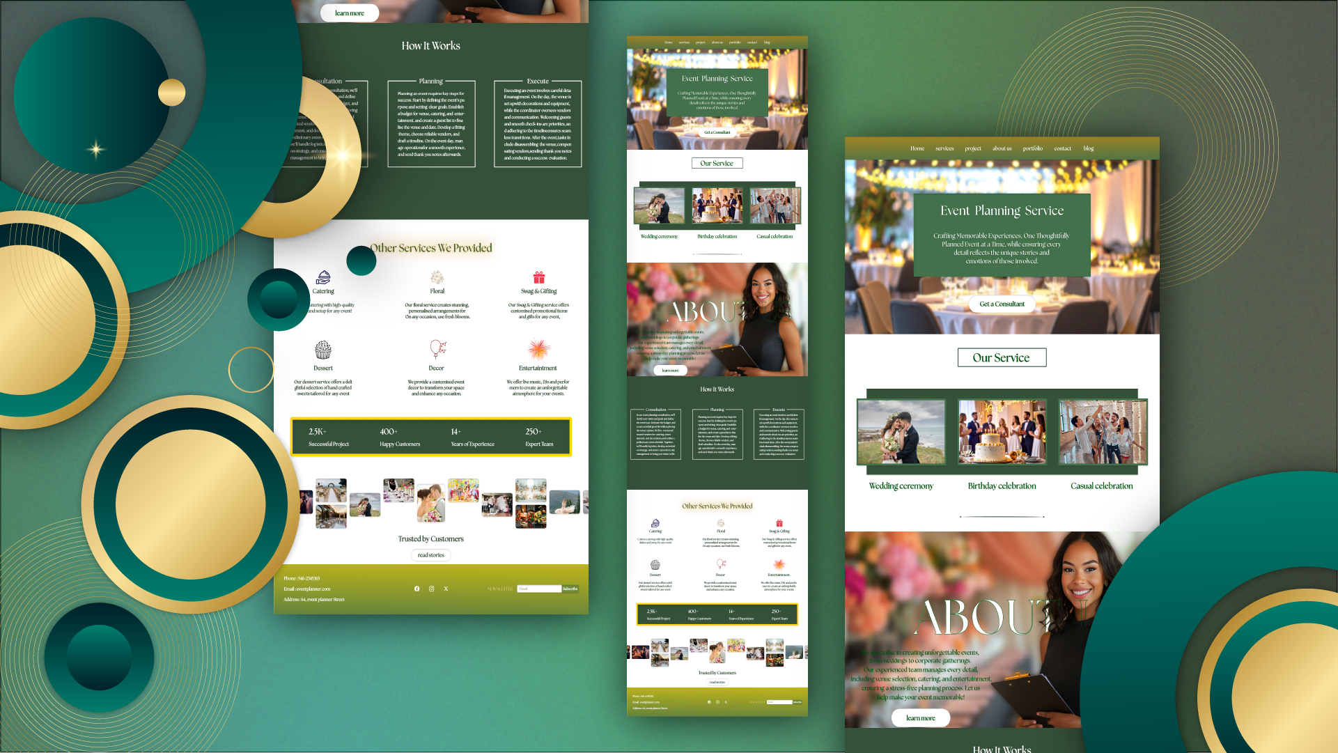 ui/ux